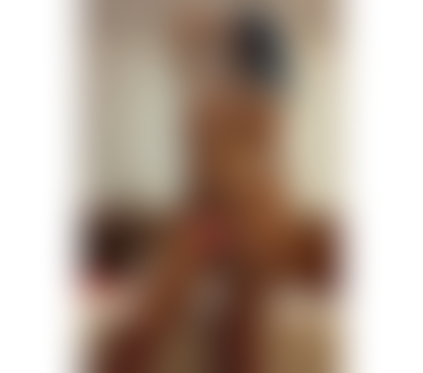 Escorts Peterborough Peterborough City Centre - Peterborough - Photos for ❤️Rebeka 🥳sexy💯🥳incall&outcall